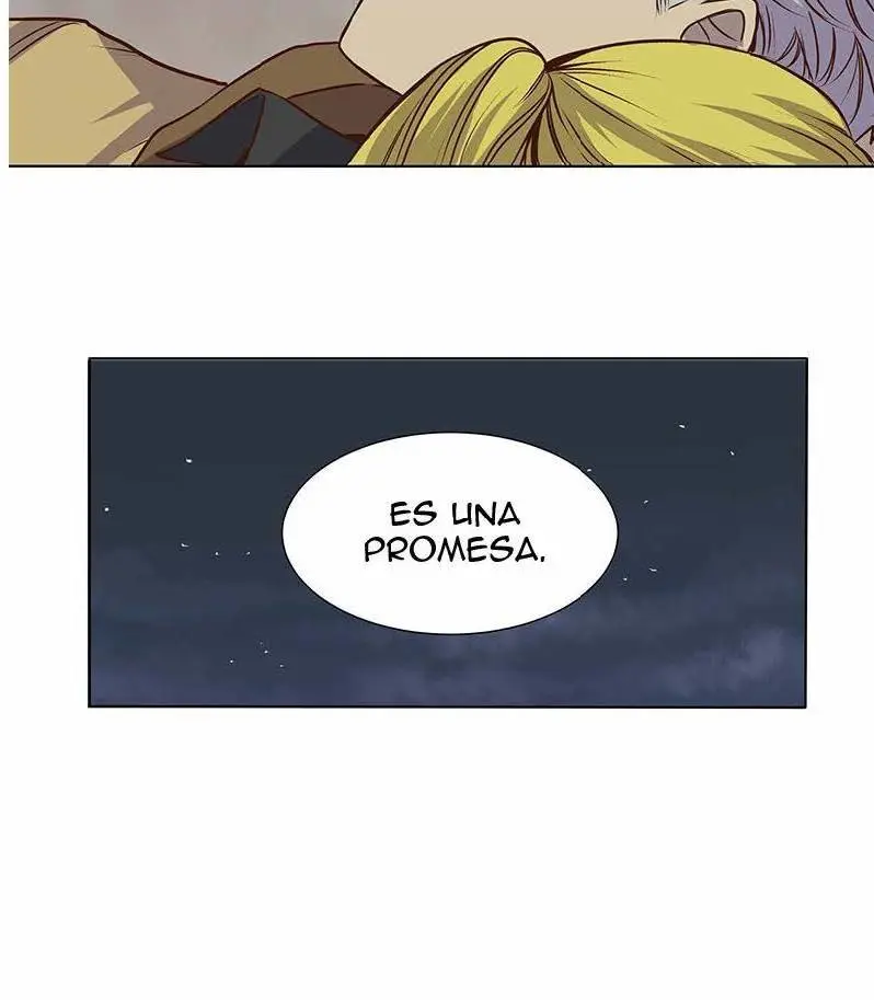 Mi secreto más íntimo (2020) - Capítulo 23 - Página 89 - LectorTMOo