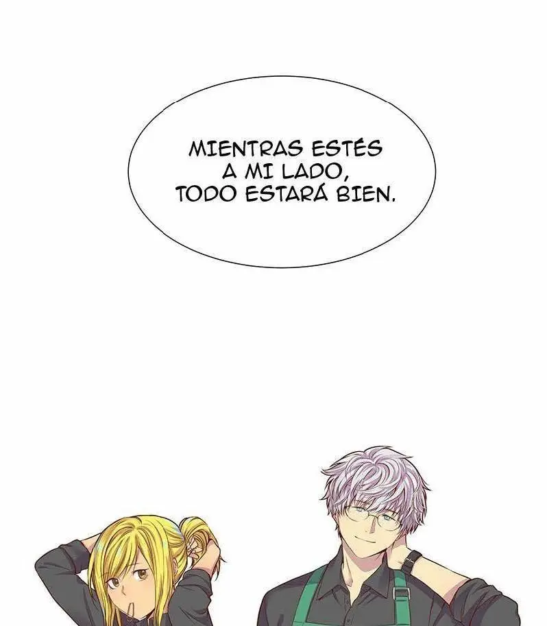 Mi secreto más íntimo (2020) - Capítulo 23 - Página 92 - LectorTMOo