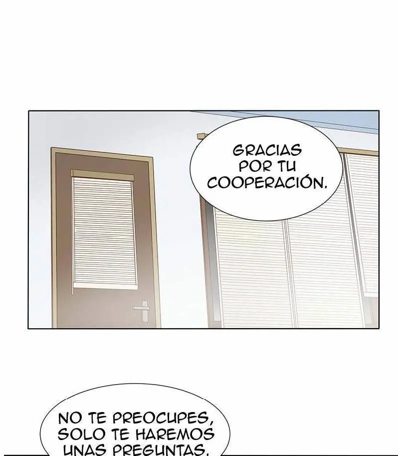 Mi secreto más íntimo (2020) - Capítulo 24 - Página 4 - LectorTMOo