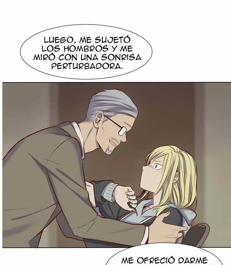 Mi secreto más íntimo (2020) - Capítulo 24 - Página 13 - LectorTMOo