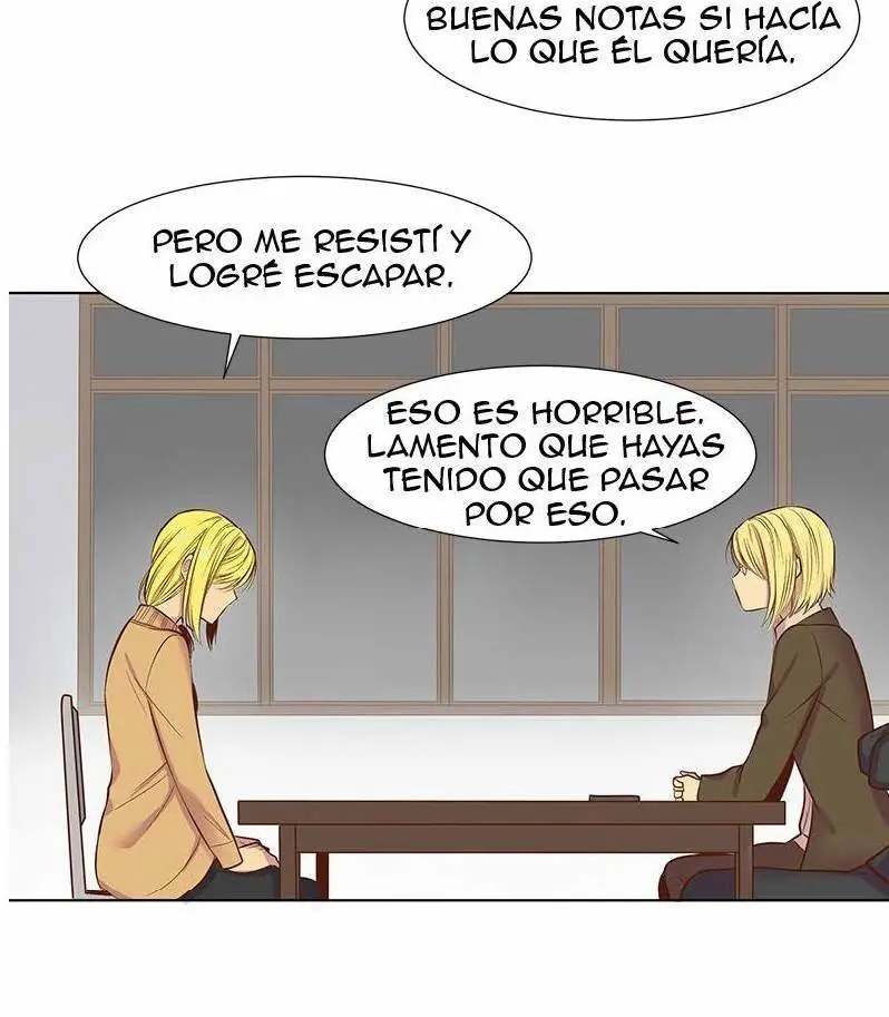 Mi secreto más íntimo (2020) - Capítulo 24 - Página 14 - LectorTMOo