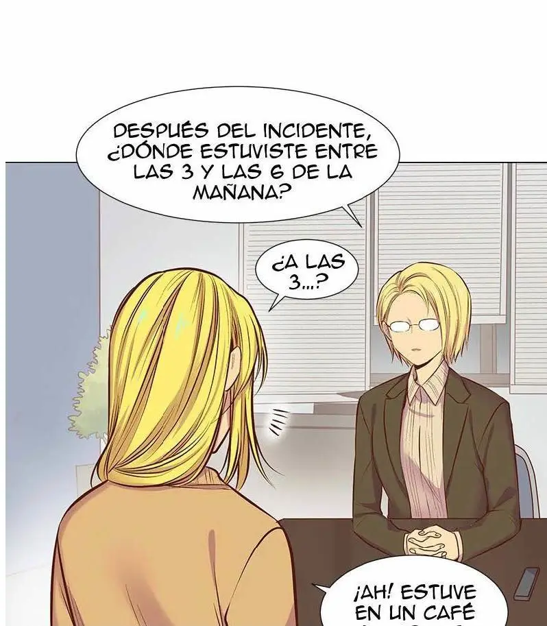 Mi secreto más íntimo (2020) - Capítulo 24 - Página 15 - LectorTMOo