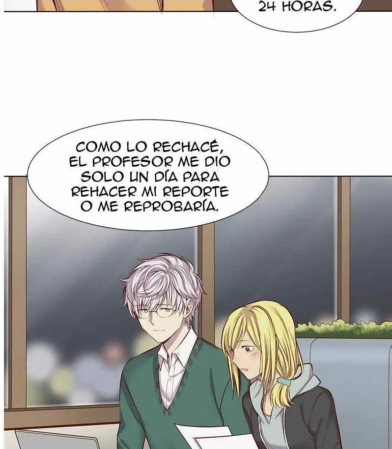 Mi secreto más íntimo (2020) - Capítulo 24 - Página 16 - LectorTMOo