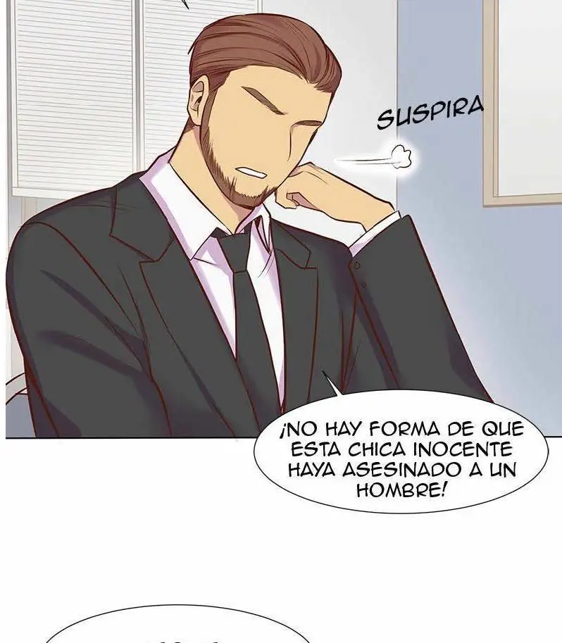 Mi secreto más íntimo (2020) - Capítulo 24 - Página 19 - LectorTMOo