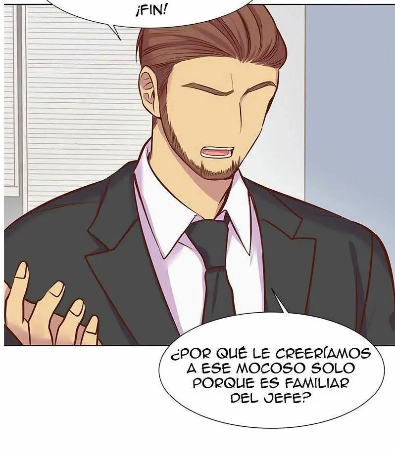 Mi secreto más íntimo (2020) - Capítulo 24 - Página 21 - LectorTMOo