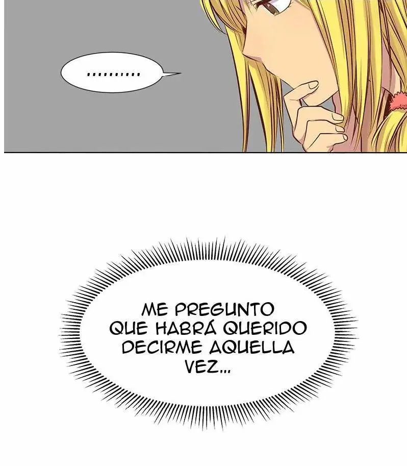 Mi secreto más íntimo (2020) - Capítulo 24 - Página 32 - LectorTMOo
