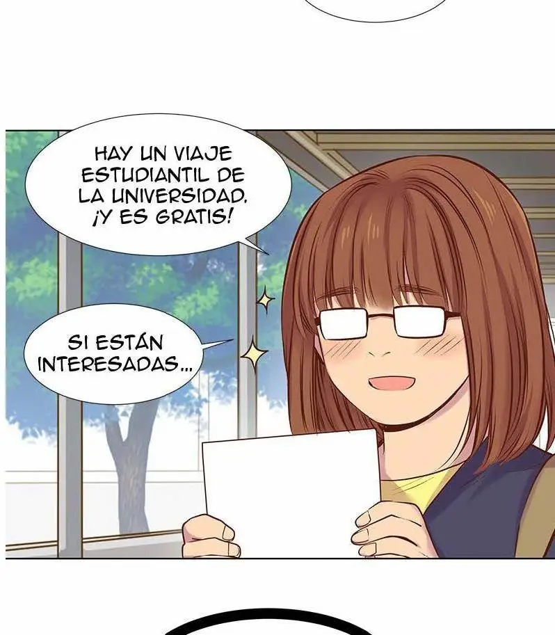 Mi secreto más íntimo (2020) - Capítulo 24 - Página 47 - LectorTMOo