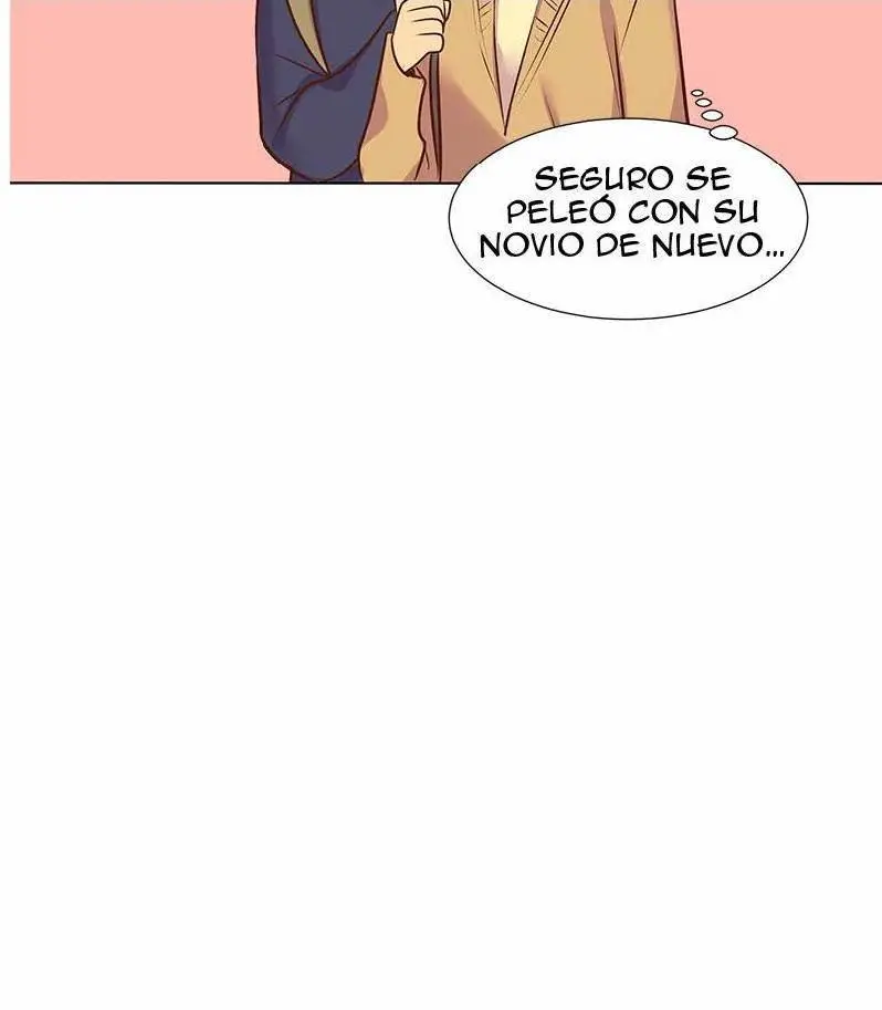 Mi secreto más íntimo (2020) - Capítulo 24 - Página 52 - LectorTMOo