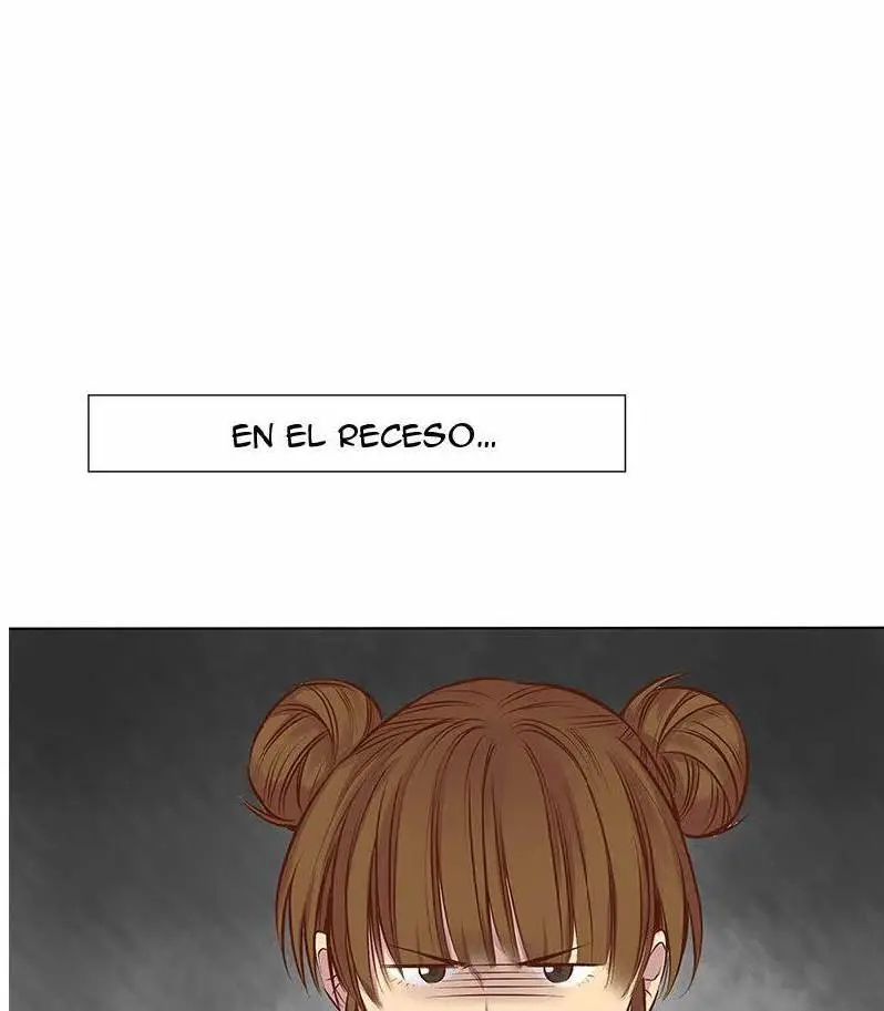 Mi secreto más íntimo (2020) - Capítulo 24 - Página 53 - LectorTMOo