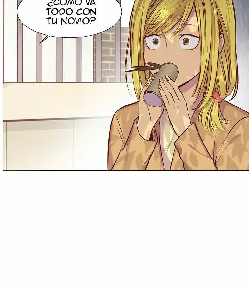 Mi secreto más íntimo (2020) - Capítulo 24 - Página 61 - LectorTMOo