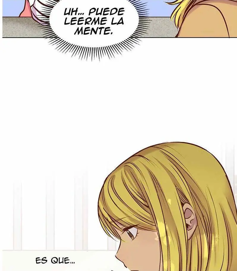 Mi secreto más íntimo (2020) - Capítulo 24 - Página 65 - LectorTMOo