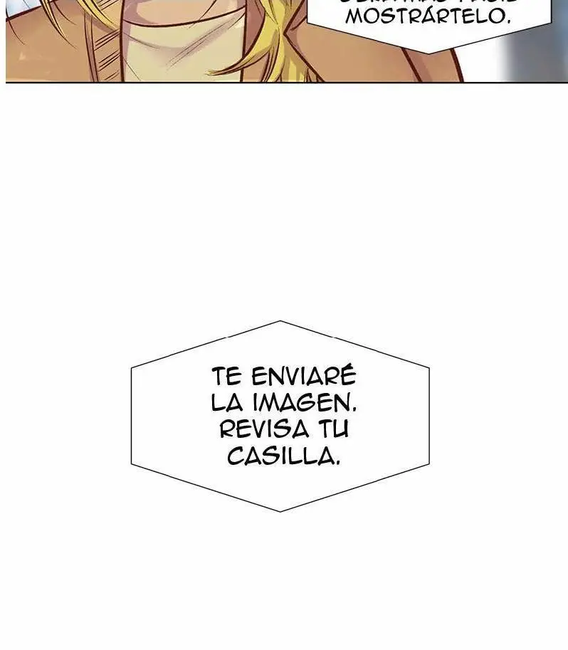 Mi secreto más íntimo (2020) - Capítulo 24 - Página 78 - LectorTMOo