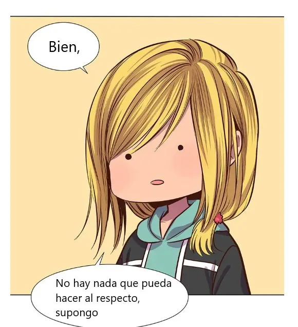 Mi secreto más íntimo (2020) - Capítulo 29 - Página 4 - LectorTMOo
