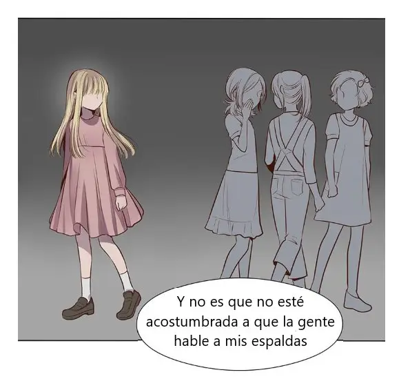Mi secreto más íntimo (2020) - Capítulo 29 - Página 9 - LectorTMOo