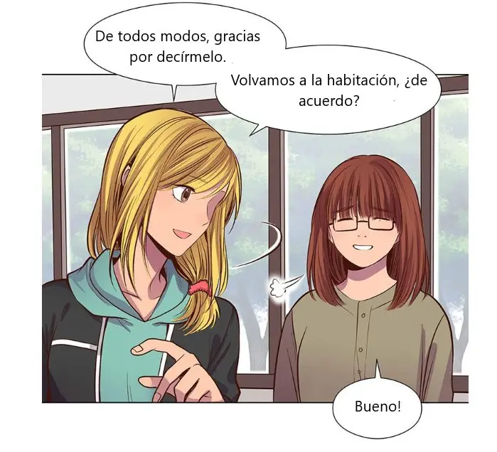 Mi secreto más íntimo (2020) - Capítulo 29 - Página 12 - LectorTMOo