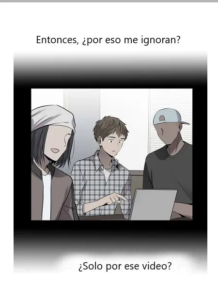 Mi secreto más íntimo (2020) - Capítulo 29 - Página 15 - LectorTMOo