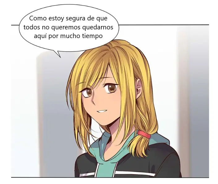 Mi secreto más íntimo (2020) - Capítulo 29 - Página 18 - LectorTMOo