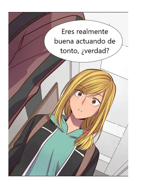 Mi secreto más íntimo (2020) - Capítulo 29 - Página 40 - LectorTMOo