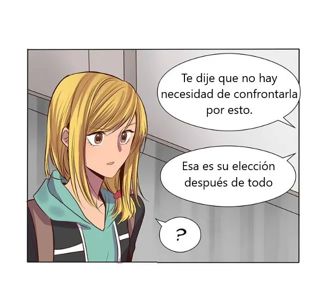 Mi secreto más íntimo (2020) - Capítulo 29 - Página 42 - LectorTMOo