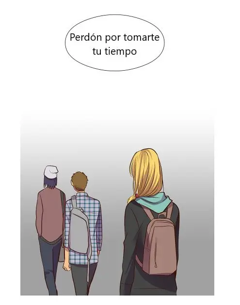 Mi secreto más íntimo (2020) - Capítulo 29 - Página 46 - LectorTMOo