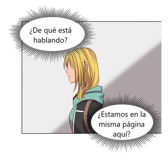 Mi secreto más íntimo (2020) - Capítulo 29 - Página 48 - LectorTMOo