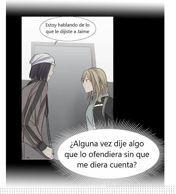 Mi secreto más íntimo (2020) - Capítulo 29 - Página 49 - LectorTMOo