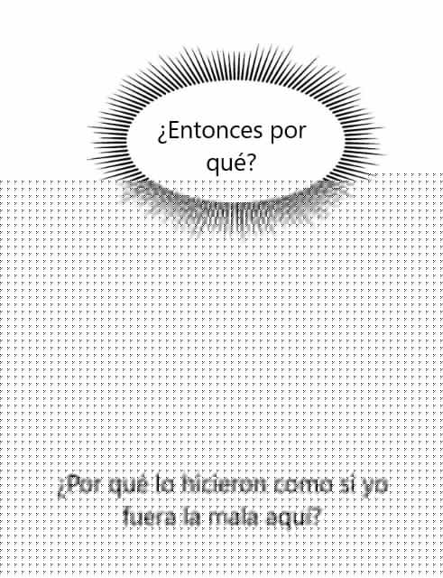 Mi secreto más íntimo (2020) - Capítulo 29 - Página 53 - LectorTMOo