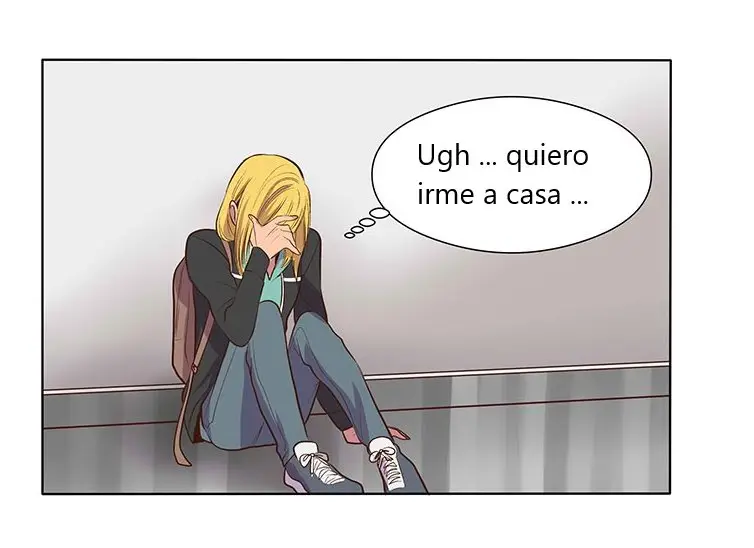 Mi secreto más íntimo (2020) - Capítulo 29 - Página 57 - LectorTMOo