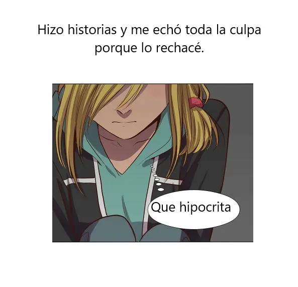 Mi secreto más íntimo (2020) - Capítulo 29 - Página 63 - LectorTMOo