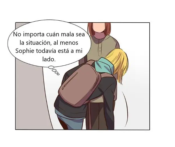 Mi secreto más íntimo (2020) - Capítulo 29 - Página 66 - LectorTMOo