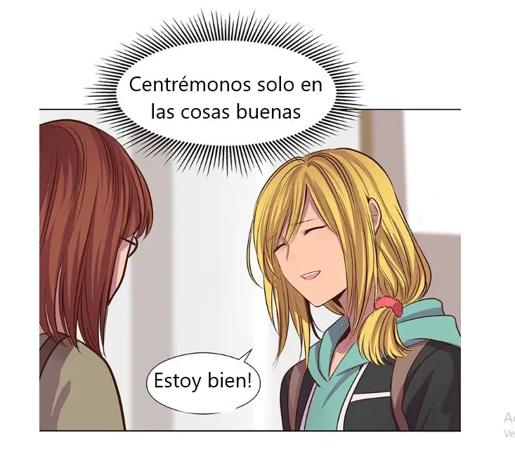 Mi secreto más íntimo (2020) - Capítulo 29 - Página 68 - LectorTMOo