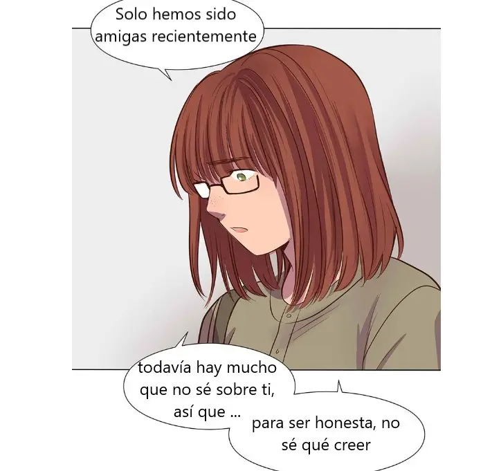 Mi secreto más íntimo (2020) - Capítulo 29 - Página 72 - LectorTMOo