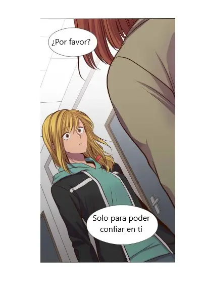 Mi secreto más íntimo (2020) - Capítulo 29 - Página 74 - LectorTMOo
