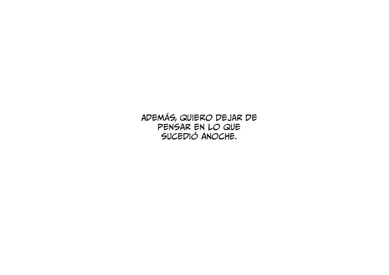 Mi secreto más íntimo (2020) - Capítulo 3 - Página 42 - LectorTMOo