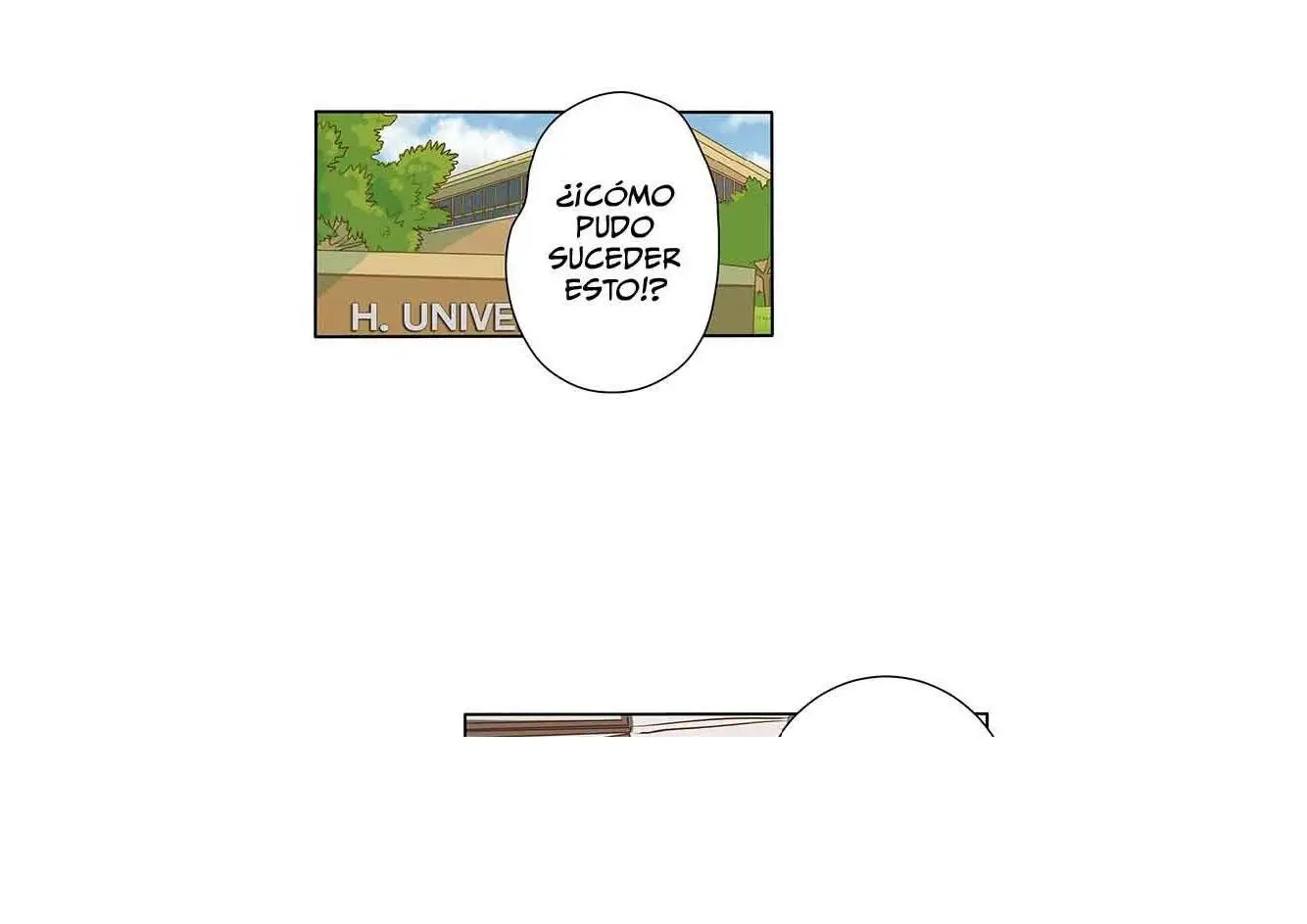 Mi secreto más íntimo (2020) - Capítulo 3 - Página 63 - LectorTMOo