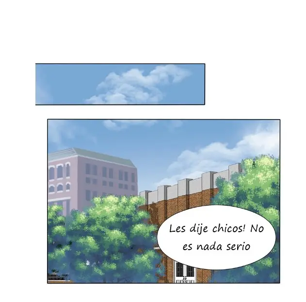 Mi secreto más íntimo (2020) - Capítulo 30 - Página 7 - LectorTMOo
