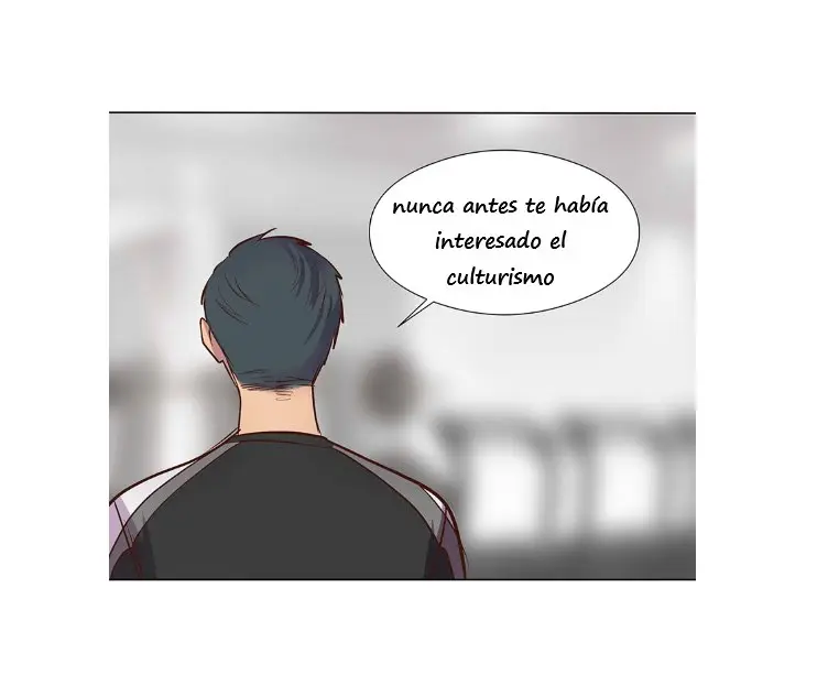 Mi secreto más íntimo (2020) - Capítulo 32 - Página 15 - LectorTMOo
