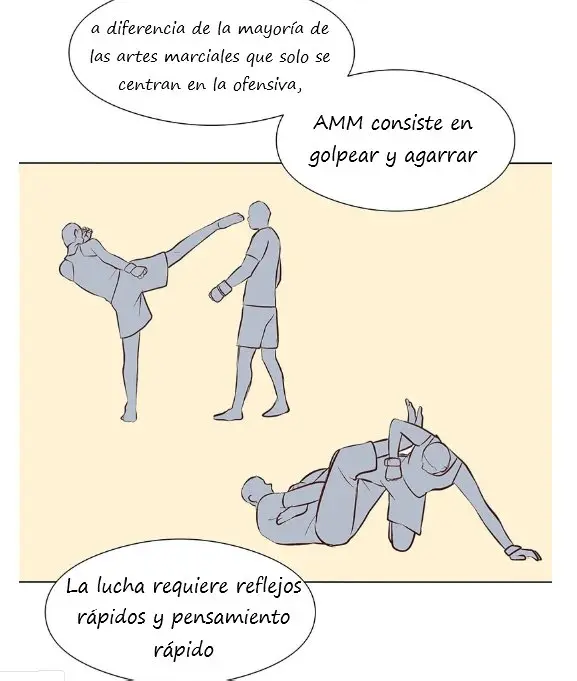 Mi secreto más íntimo (2020) - Capítulo 32 - Página 32 - LectorTMOo