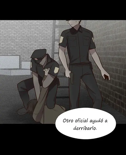 Mi secreto más íntimo (2020) - Capítulo 32 - Página 65 - LectorTMOo