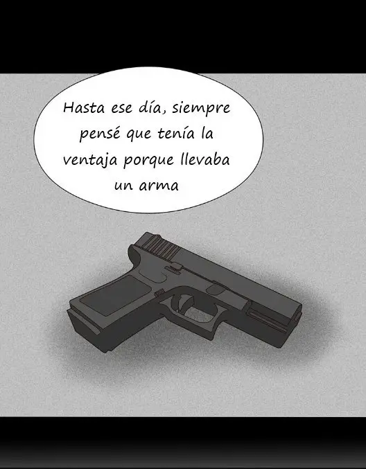 Mi secreto más íntimo (2020) - Capítulo 32 - Página 66 - LectorTMOo