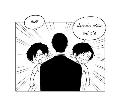 Mi secreto más íntimo (2020) - Capítulo 32 - Página 77 - LectorTMOo