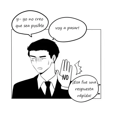 Mi secreto más íntimo (2020) - Capítulo 32 - Página 81 - LectorTMOo