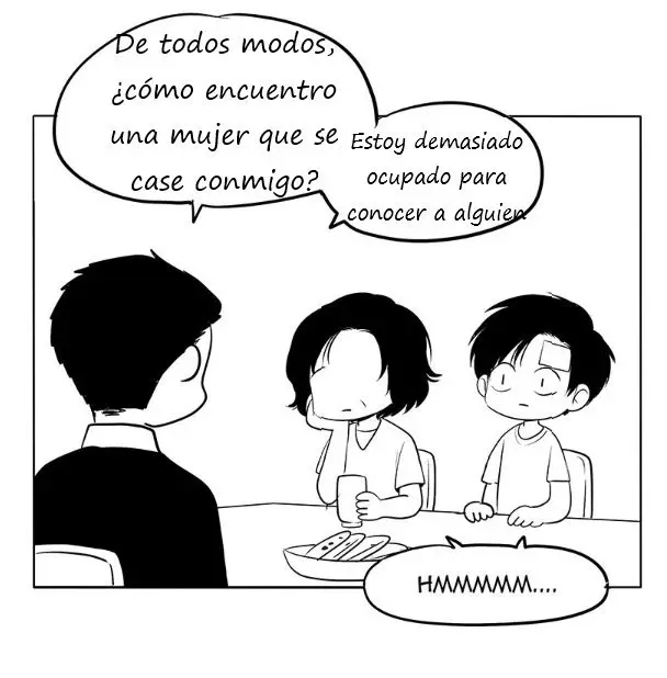Mi secreto más íntimo (2020) - Capítulo 32 - Página 84 - LectorTMOo