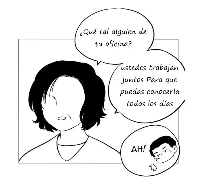 Mi secreto más íntimo (2020) - Capítulo 32 - Página 85 - LectorTMOo