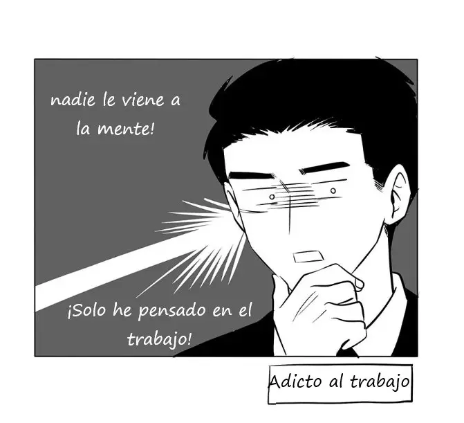 Mi secreto más íntimo (2020) - Capítulo 32 - Página 87 - LectorTMOo