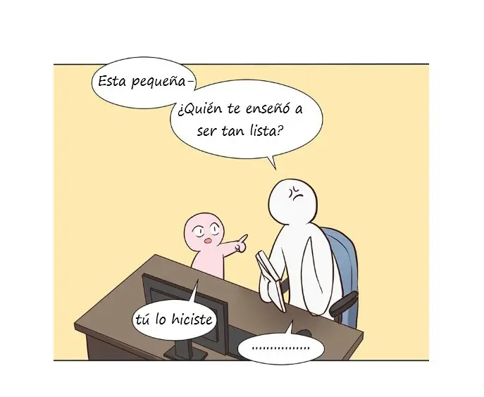 Mi secreto más íntimo (2020) - Capítulo 33 - Página 38 - LectorTMOo
