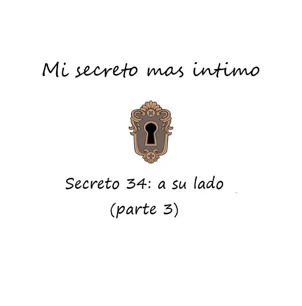 Mi secreto más íntimo (2020) - Capítulo 34 - Página 7 - LectorTMOo