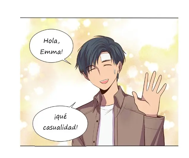 Mi secreto más íntimo (2020) - Capítulo 34 - Página 11 - LectorTMOo