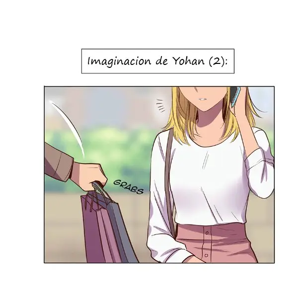 Mi secreto más íntimo (2020) - Capítulo 34 - Página 16 - LectorTMOo