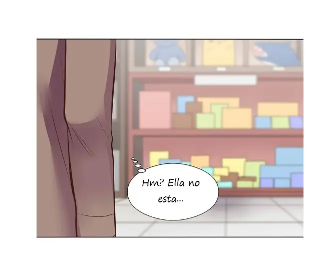 Mi secreto más íntimo (2020) - Capítulo 34 - Página 71 - LectorTMOo